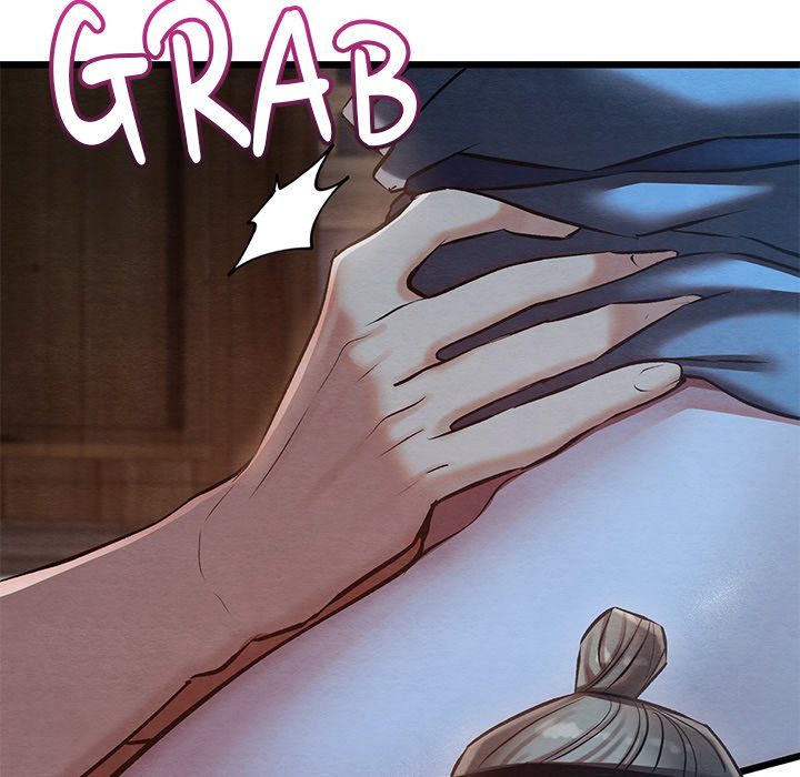 Principles and Practices of Lovemaking - Chapter 35 Page 114