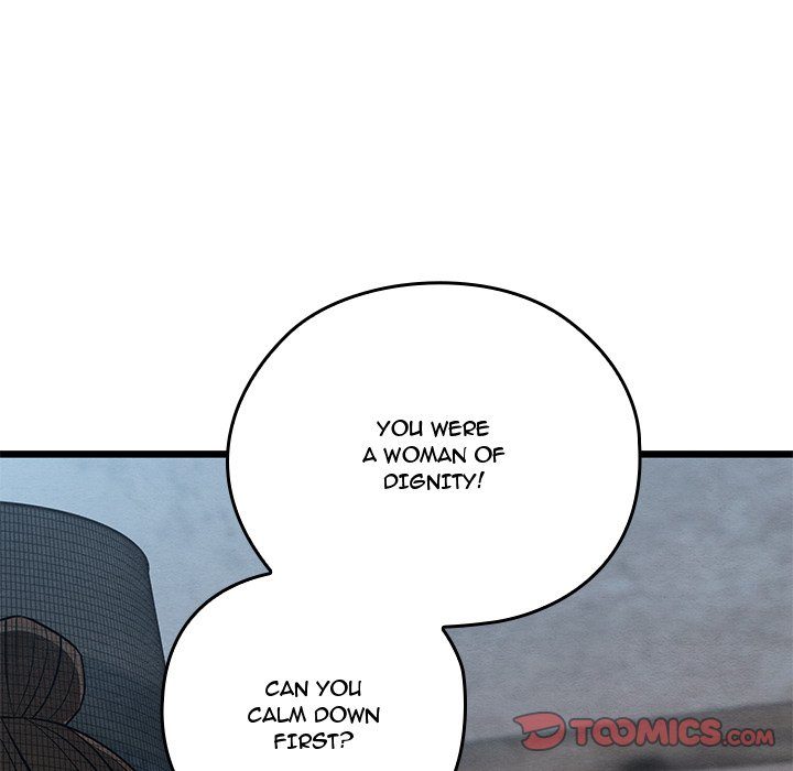 Principles and Practices of Lovemaking - Chapter 35 Page 12