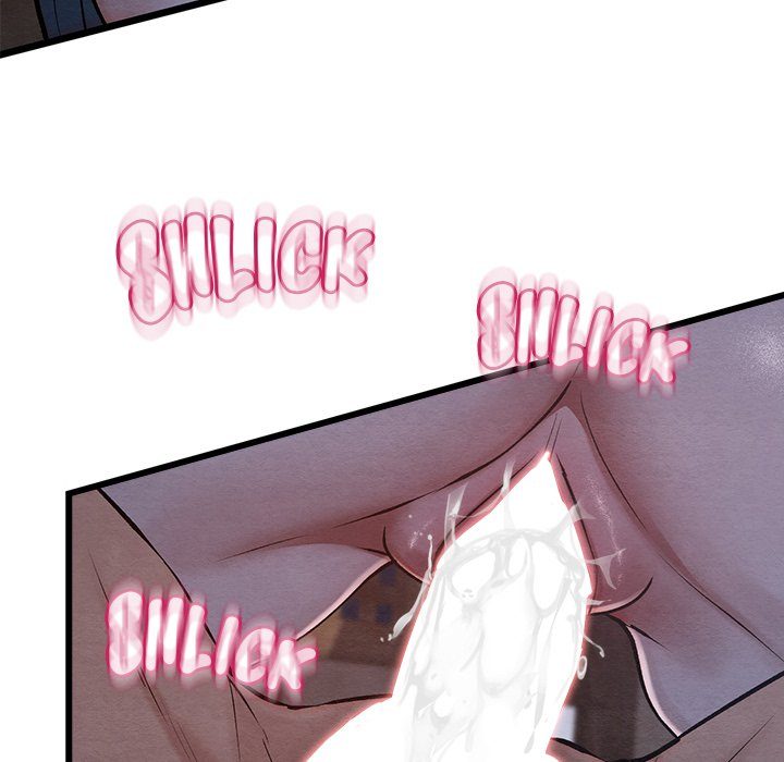 Principles and Practices of Lovemaking - Chapter 35 Page 120