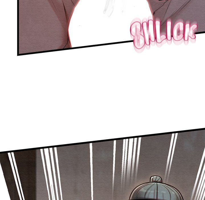 Principles and Practices of Lovemaking - Chapter 35 Page 121