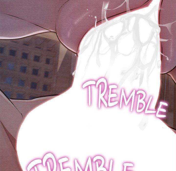 Principles and Practices of Lovemaking - Chapter 35 Page 125