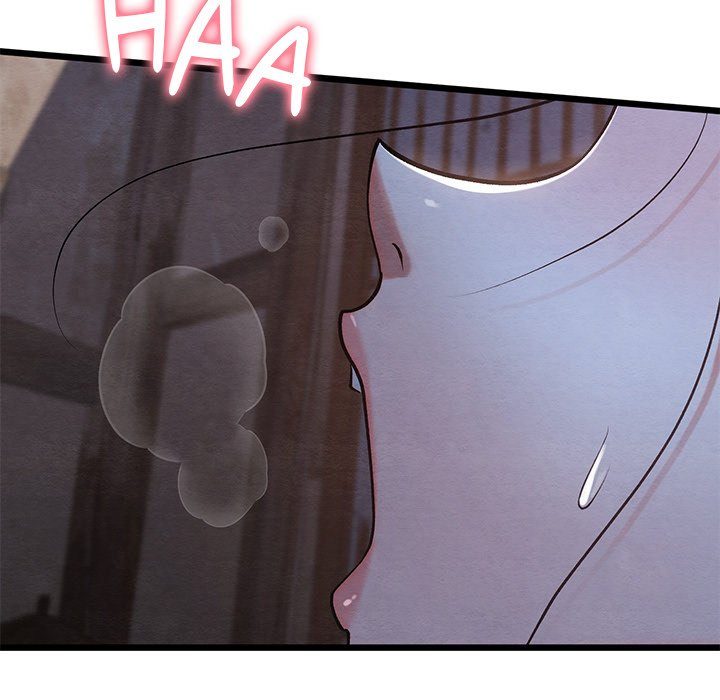 Principles and Practices of Lovemaking - Chapter 35 Page 127