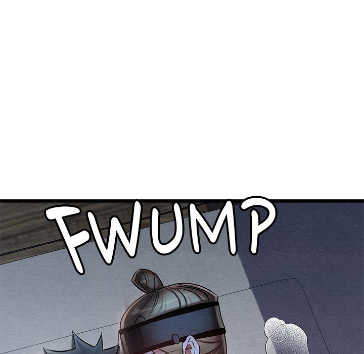 Principles and Practices of Lovemaking - Chapter 35 Page 128