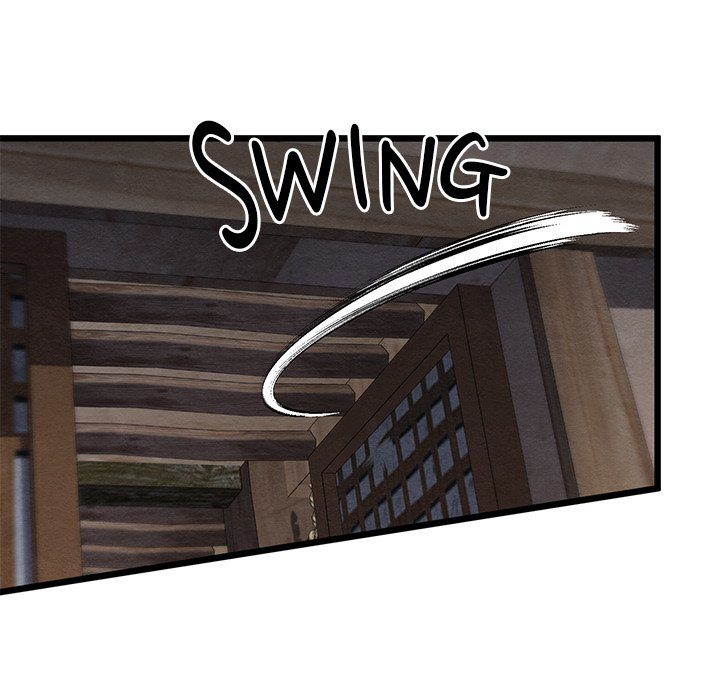 Principles and Practices of Lovemaking - Chapter 35 Page 131