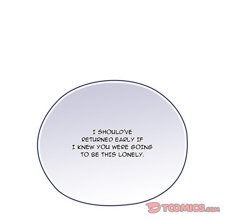 Principles and Practices of Lovemaking - Chapter 35 Page 132