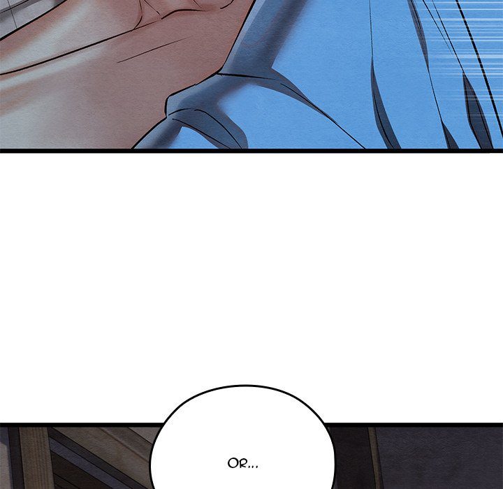 Principles and Practices of Lovemaking - Chapter 35 Page 135