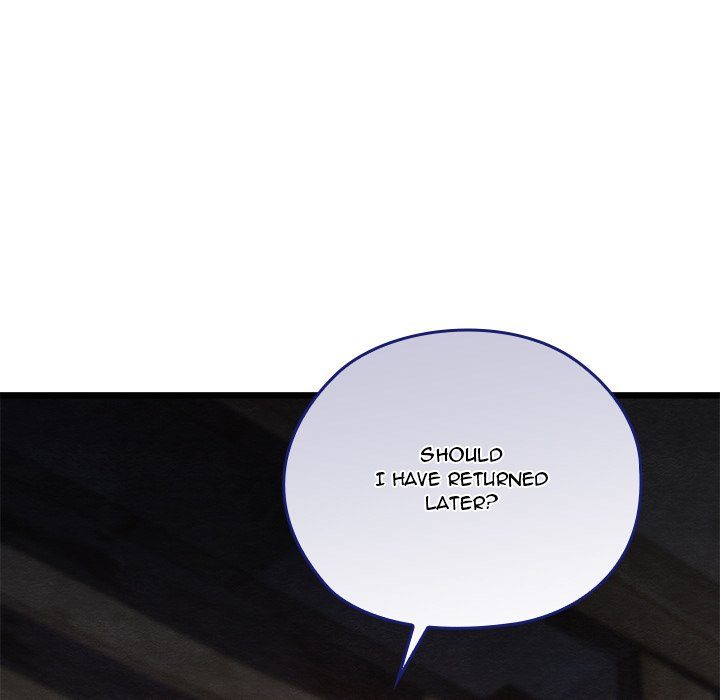 Principles and Practices of Lovemaking - Chapter 35 Page 138