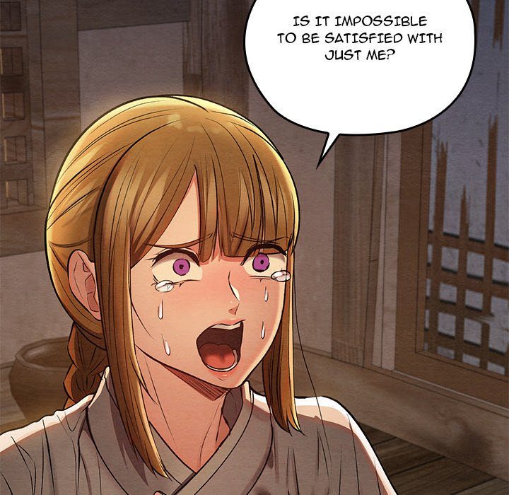 Principles and Practices of Lovemaking - Chapter 35 Page 145