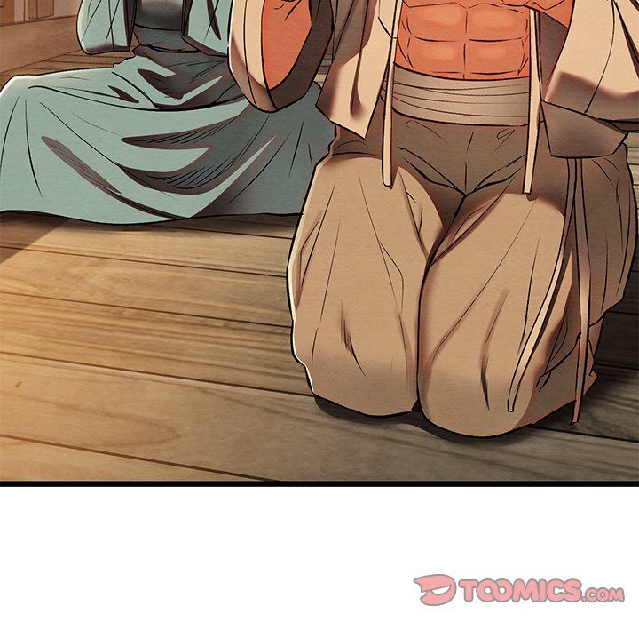 Principles and Practices of Lovemaking - Chapter 35 Page 148