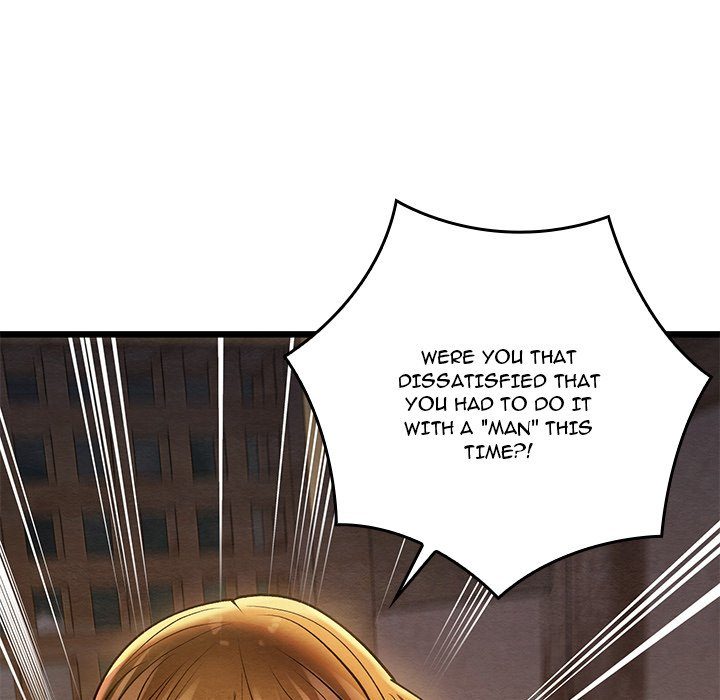 Principles and Practices of Lovemaking - Chapter 35 Page 149