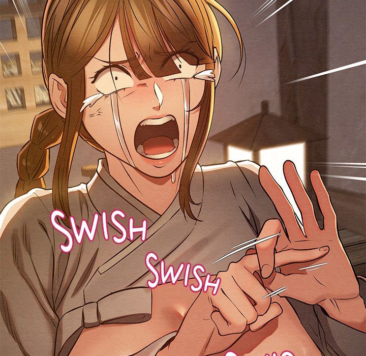 Principles and Practices of Lovemaking - Chapter 35 Page 150