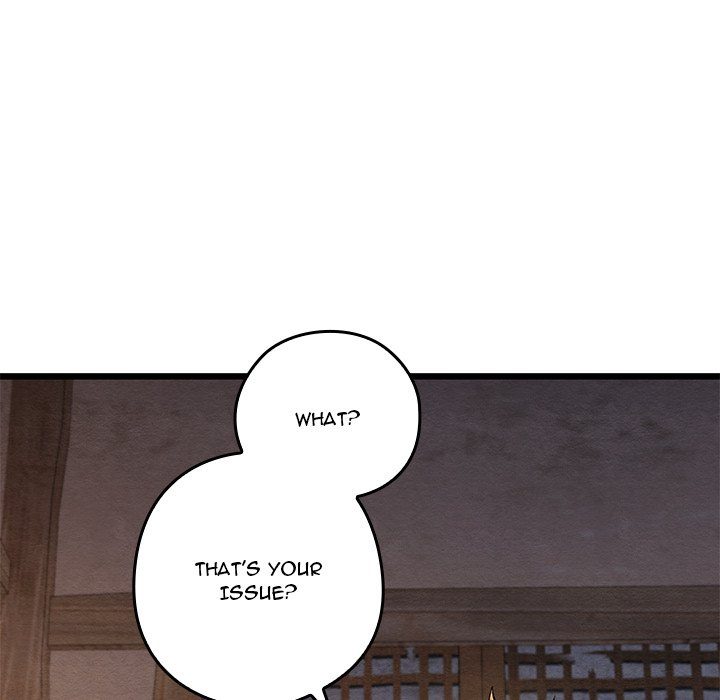 Principles and Practices of Lovemaking - Chapter 35 Page 152