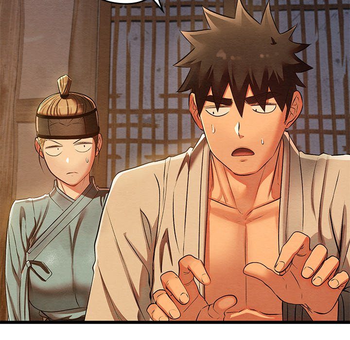 Principles and Practices of Lovemaking - Chapter 35 Page 153