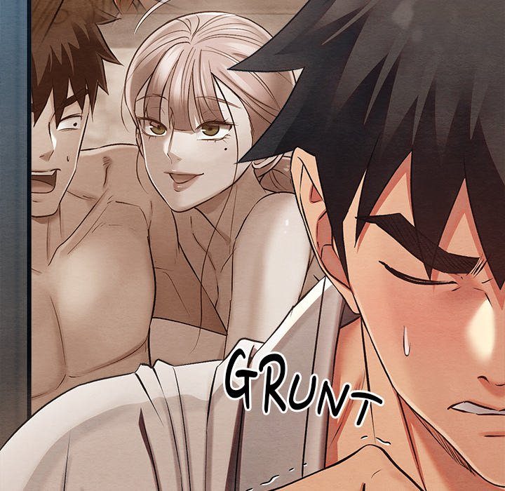 Principles and Practices of Lovemaking - Chapter 35 Page 16