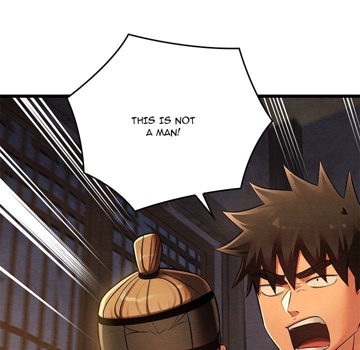 Principles and Practices of Lovemaking - Chapter 35 Page 163