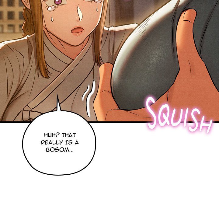 Principles and Practices of Lovemaking - Chapter 35 Page 166