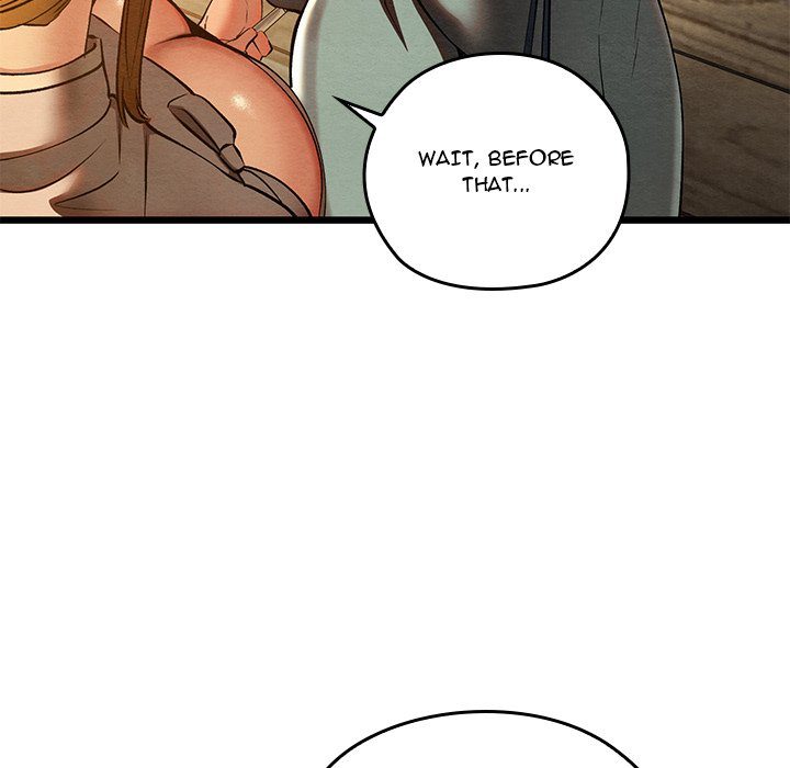 Principles and Practices of Lovemaking - Chapter 35 Page 183