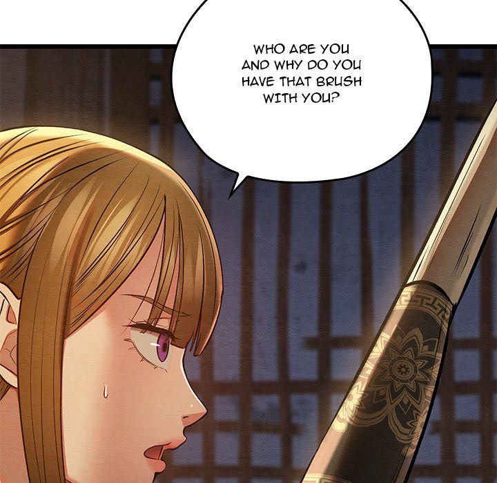 Principles and Practices of Lovemaking - Chapter 35 Page 184