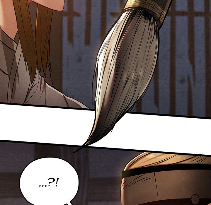 Principles and Practices of Lovemaking - Chapter 35 Page 185