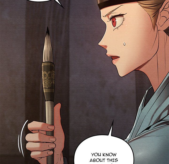 Principles and Practices of Lovemaking - Chapter 35 Page 186