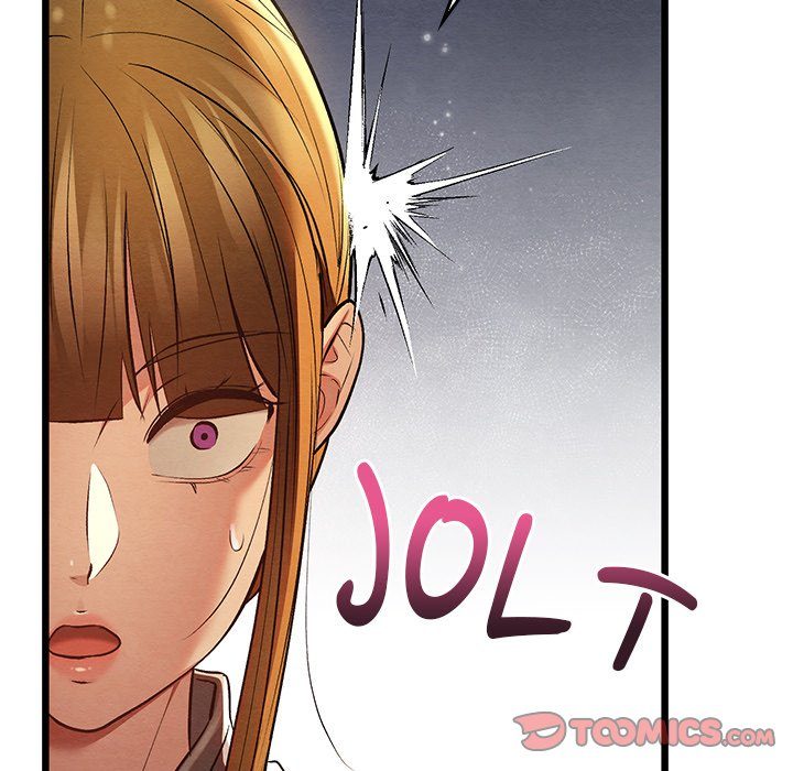 Principles and Practices of Lovemaking - Chapter 35 Page 188