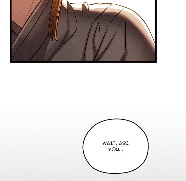 Principles and Practices of Lovemaking - Chapter 35 Page 189