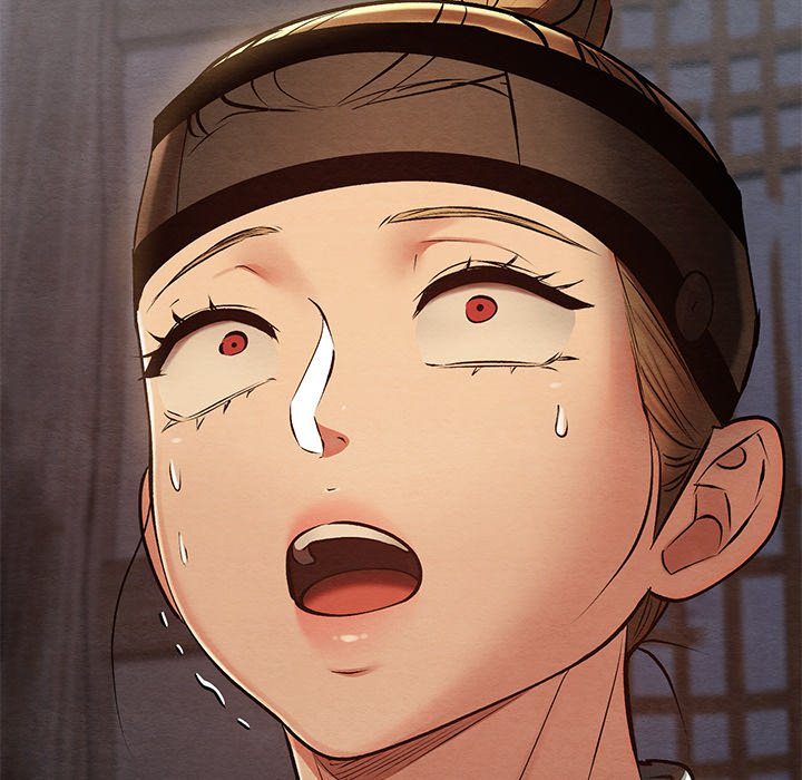 Principles and Practices of Lovemaking - Chapter 35 Page 191