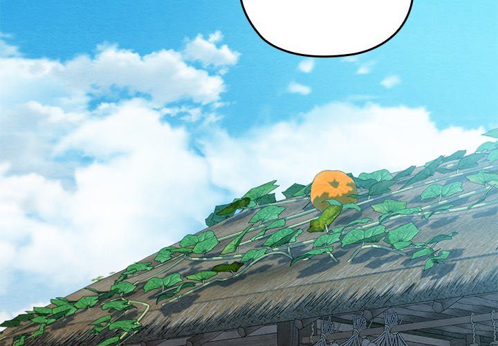 Principles and Practices of Lovemaking - Chapter 35 Page 2