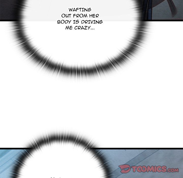 Principles and Practices of Lovemaking - Chapter 35 Page 20