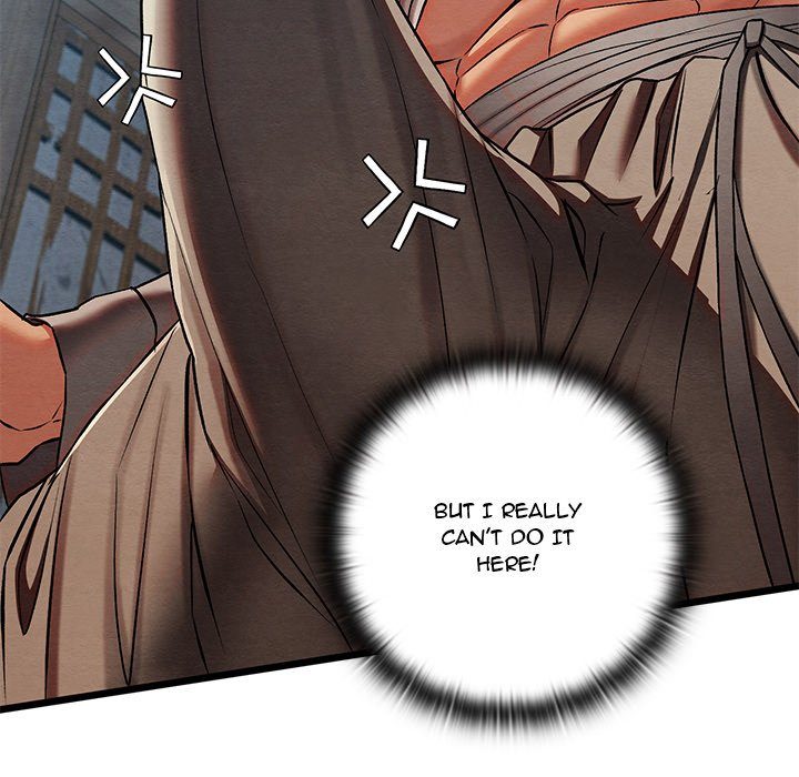 Principles and Practices of Lovemaking - Chapter 35 Page 22