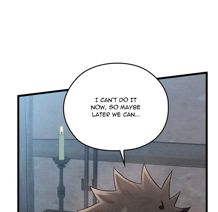 Principles and Practices of Lovemaking - Chapter 35 Page 23