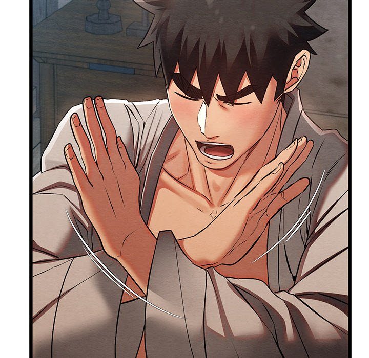 Principles and Practices of Lovemaking - Chapter 35 Page 24