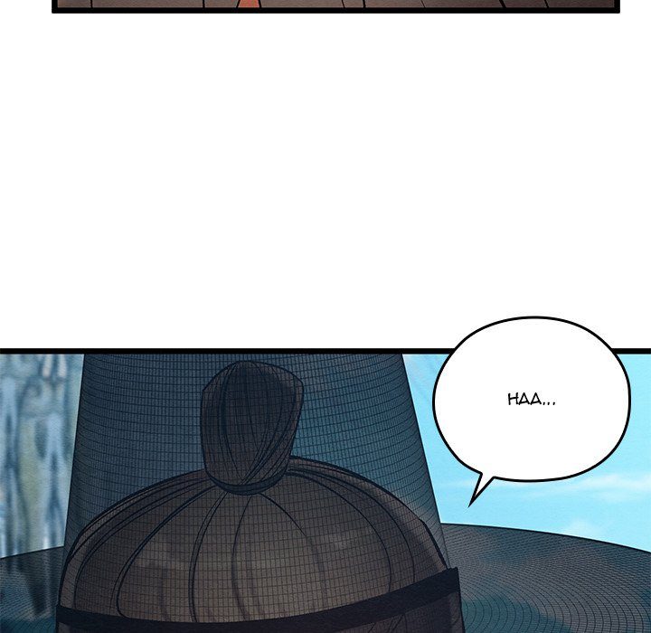 Principles and Practices of Lovemaking - Chapter 35 Page 25