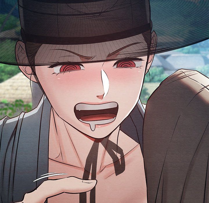 Principles and Practices of Lovemaking - Chapter 35 Page 26