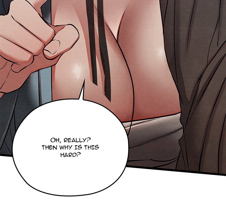 Principles and Practices of Lovemaking - Chapter 35 Page 27