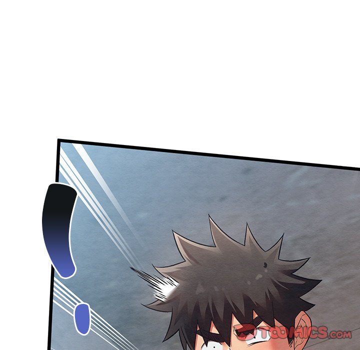 Principles and Practices of Lovemaking - Chapter 35 Page 28