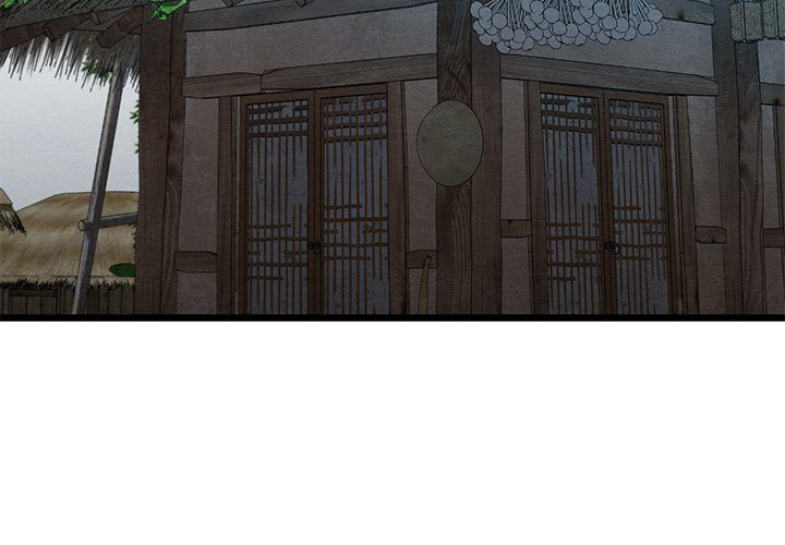 Principles and Practices of Lovemaking - Chapter 35 Page 3