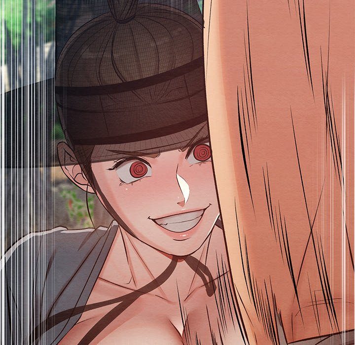 Principles and Practices of Lovemaking - Chapter 35 Page 31