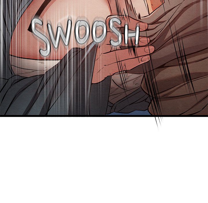 Principles and Practices of Lovemaking - Chapter 35 Page 32