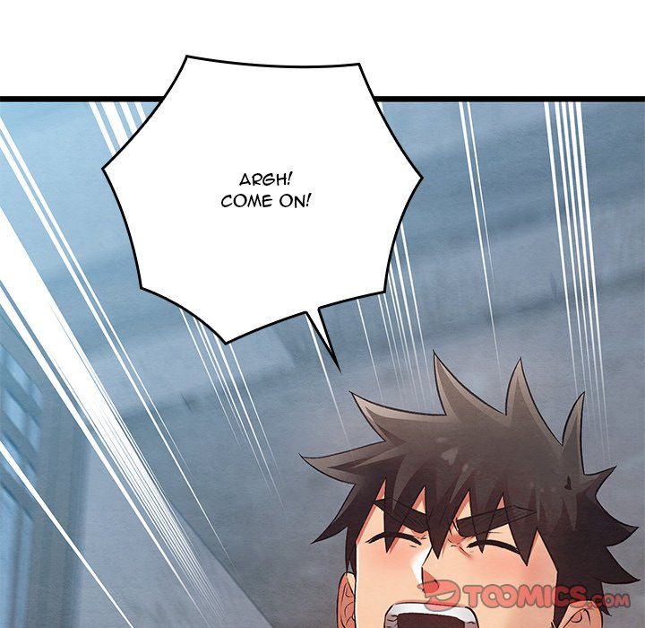 Principles and Practices of Lovemaking - Chapter 35 Page 36