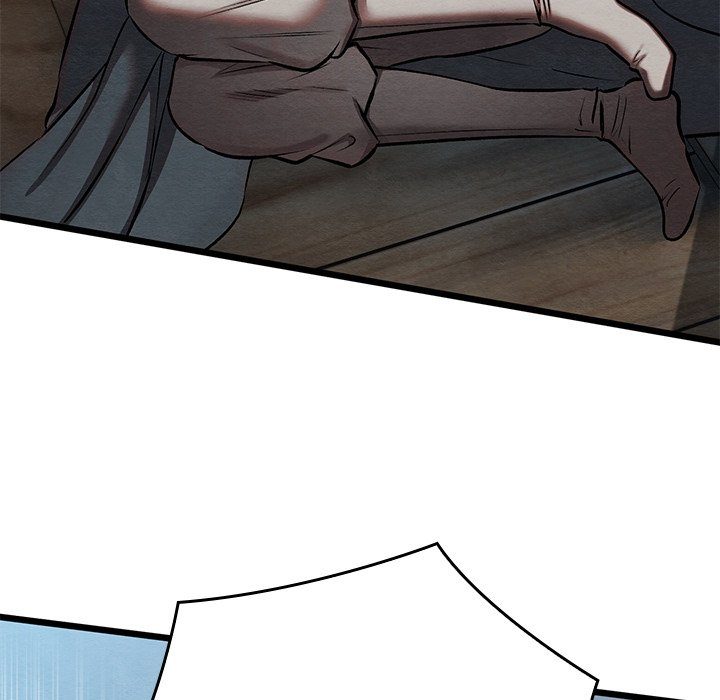 Principles and Practices of Lovemaking - Chapter 35 Page 41