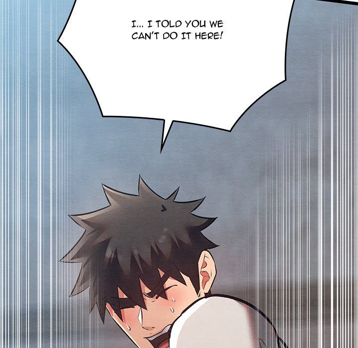 Principles and Practices of Lovemaking - Chapter 35 Page 42