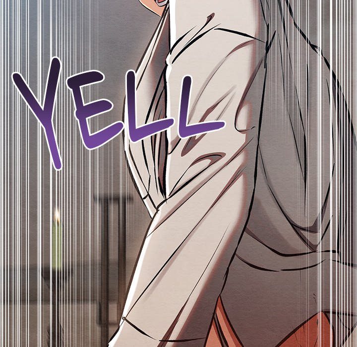 Principles and Practices of Lovemaking - Chapter 35 Page 43