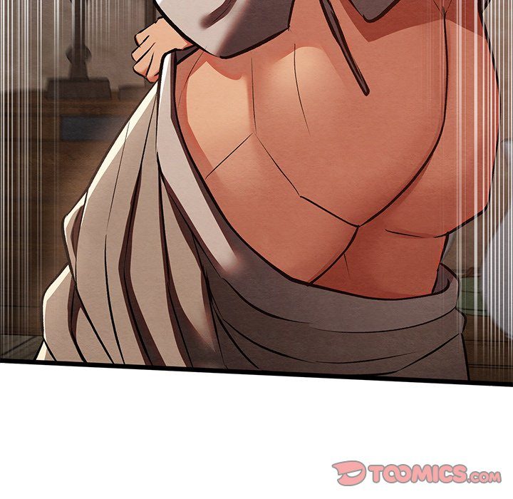 Principles and Practices of Lovemaking - Chapter 35 Page 44