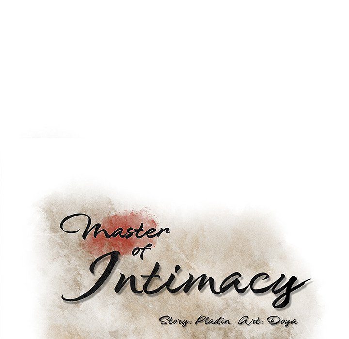 Principles and Practices of Lovemaking - Chapter 35 Page 45