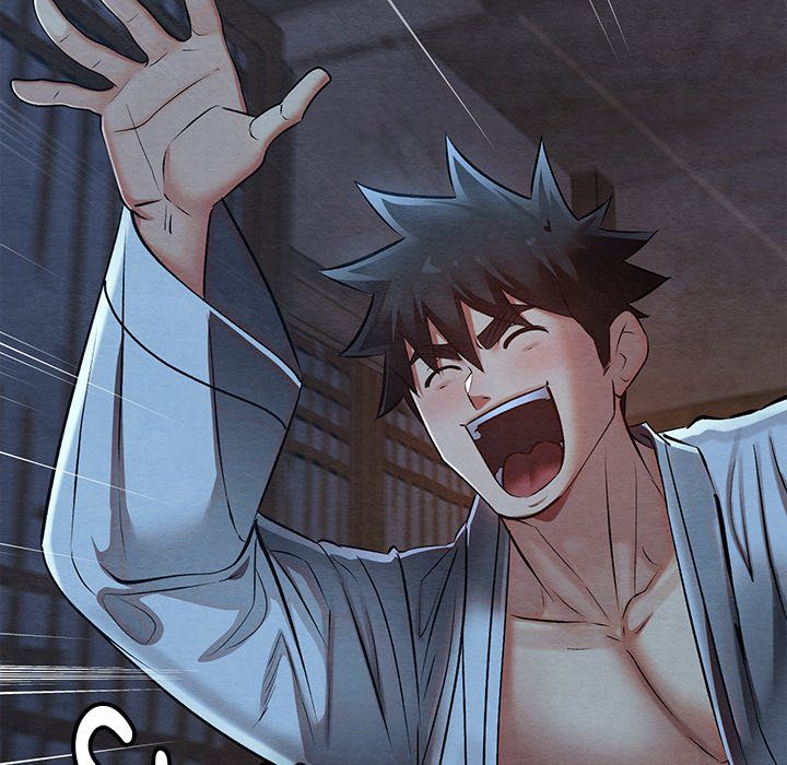 Principles and Practices of Lovemaking - Chapter 35 Page 59