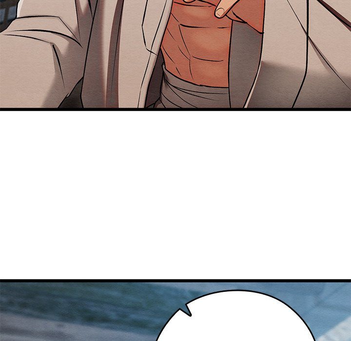 Principles and Practices of Lovemaking - Chapter 35 Page 6