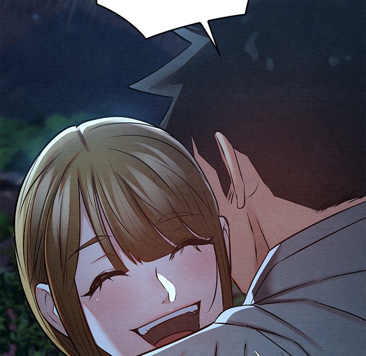 Principles and Practices of Lovemaking - Chapter 35 Page 61