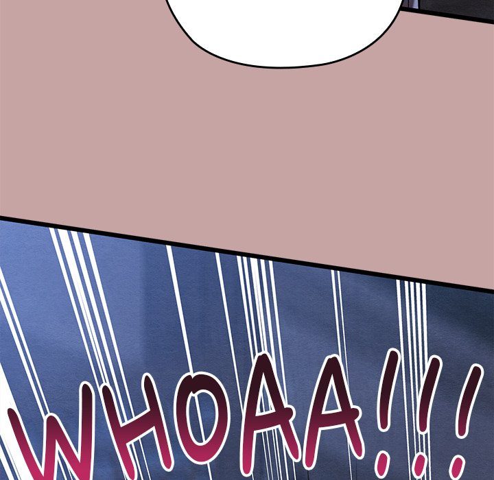 Principles and Practices of Lovemaking - Chapter 35 Page 65