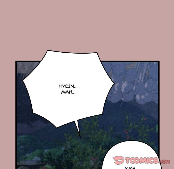 Principles and Practices of Lovemaking - Chapter 35 Page 68